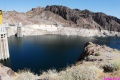 Hoover Dam_0351